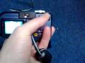 Sony Cyber-shot DSC-P12 5mp Camera