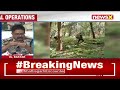 Completely Maoist Free| Amit Shahs Big Vow |  Chhattisgarh Maoist Encounter | NewsX  - 05:49 min - News - Video