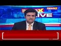 ED Extends Kejriwals Custody Till April 1| Arvind Kejriwal Arrest Updates | NewsX  - 08:53 min - News - Video