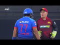 Legends League Cricket | India Maharajas v World Giants Highlights  - 08:40 min - News - Video