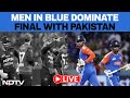 India Win Asia Cup 2025 | India Defeats Pakistan | India Vs Pakistan Match | Asia Cup 2025 LIVE