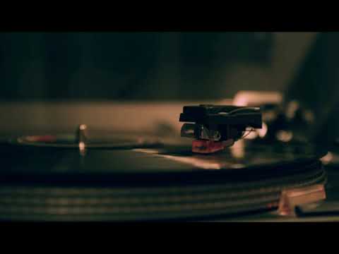 Gigi D'agostino - Your Love (Elisir)