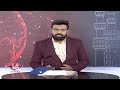 Cold War Between Nalgonda BJP Leaders And MP Candidate Saidi Reddy |  V6 News  - 05:07 min - News - Video