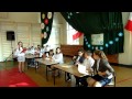 Miniatura video