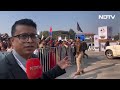 Amit Shah In Assam | Assam Inducts Black Panthers, Police Commandos Trained By Army  - 03:01 min - News - Video