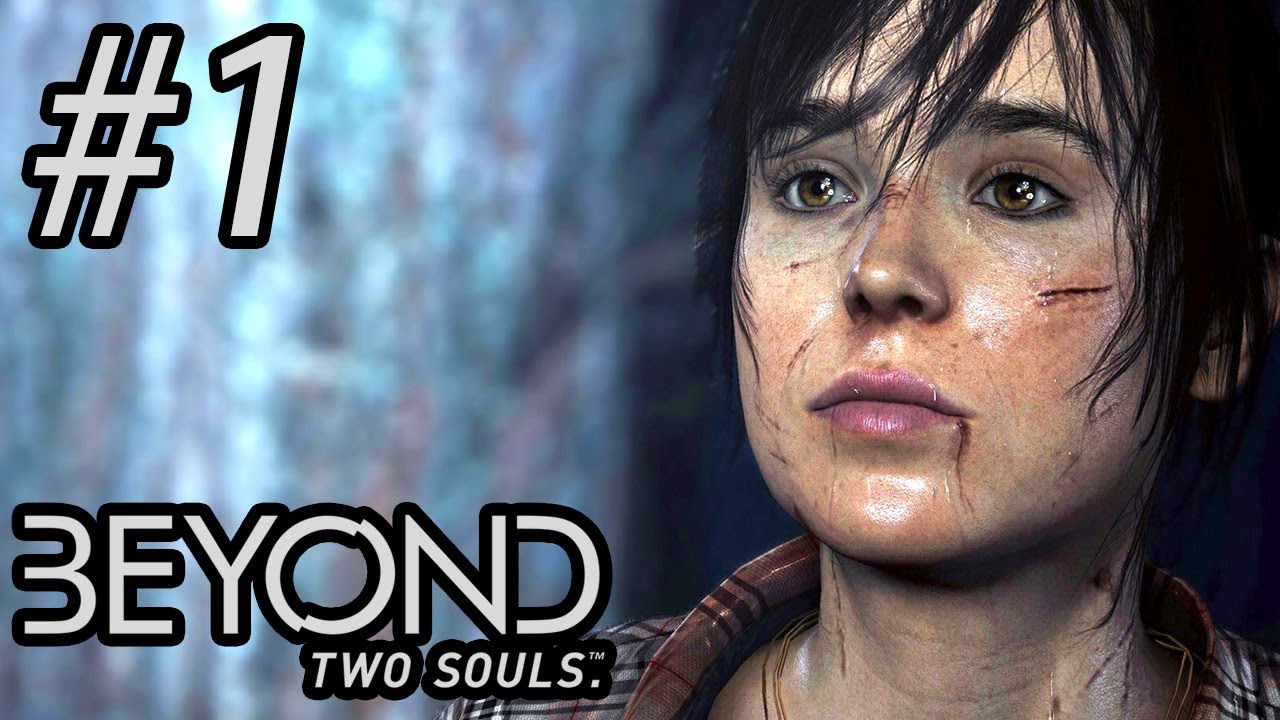 beyond-two-souls-gameplay-walkthrough-part-1-our-new-story-begins-youtube
