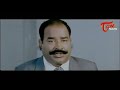 ఇలాంటివి లేడీస్ ని అడక్కూడదా..  | Telugu Comedy Scenes | NavvulaTV  - 11:49 min - News - Video
