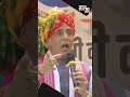 “Kejriwal cheated his guru Anna Hazare…” Rajnath Singh takes swipe at Delhi CM | News9  - 00:59 min - News - Video