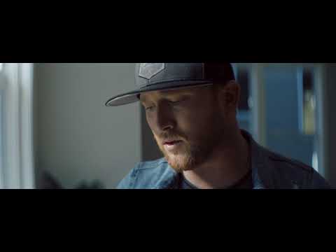 Cole Swindell -
