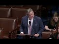 House vote to impeach Mayorkas falls short  - 02:21:01 min - News - Video