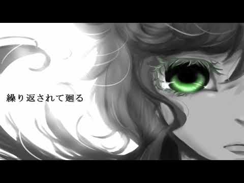 Flower.ページ 41TEGrUwhfL._UF350,350_QL50_.jpg
