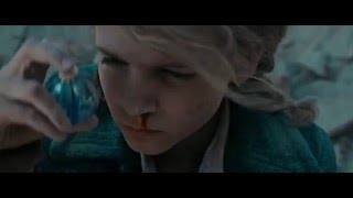 MAIKÄFER FLIEG (2016) - Trailer