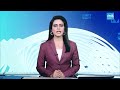 Minister Nara Lokesh Accepted Government Students Reduced In TDP Time | @SakshiTV  - 02:57 min - News - Video