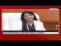 Chief Minister Pramod Sawant To NDTV: Goa Will Always Be Indias Tourism Hub  - 14:52 min - News - Video