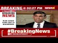 Rishi Sunak Fires HM Suella Braverman | Row With Police  Over Pro Palestinian Marches | NewsX  - 04:52 min - News - Video