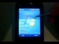 O2 Atom - XDA-Dev forums Windows Mobile 6.5 ROM by PDAviet
