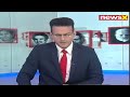 BJP Nominates Abhinav Prakash For Debate | Tejasvi Surya Responds to Rahuls Challenge | NewsX  - 01:56 min - News - Video