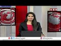 తిరుపతిలో ఘనంగా గంగమ్మ జాతర | Gangamma Jatara | Tirupati | ABN Telugu  - 02:50 min - News - Video