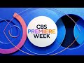 NCIS | Sneak Peek | CBS  - 00:31 min - News - Video