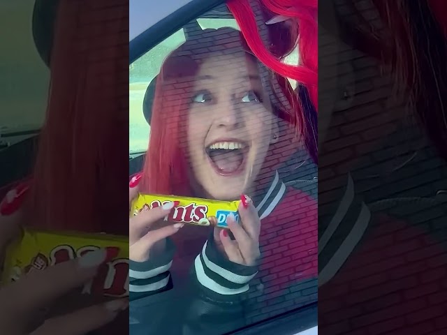 INTENTA SALVAR TU CABELLO