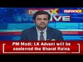 WB CM Mamata Slams Nyay Yatra | Rahul Says Will Open Mohabbat Ki Dukan | NewsX  - 05:16 min - News - Video