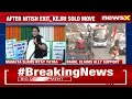 WB CM Mamata Slams Nyay Yatra | Rahul Says Will Open Mohabbat Ki Dukan | NewsX