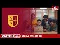 NIAT | NxtWave Institute of Advanced Technologies | hmtv