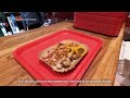 How meat-loving Germany embraced the vegan sausage | The Protein Problem - 01:28 min - News - Video