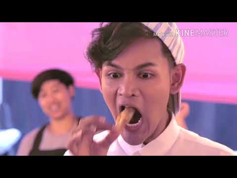 Thánh liệu Thái Lan 2018-P11 Đi buổi hoà nhạc(.VietSub)