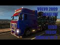 Volvo 2009 Longline v1.0 by Malcom37