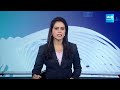 Editor Comment: Chandrababu Naidu Steps To Win In AP Elections, BJP, Janasena, Pawan Kalyan@SakshiTV  - 08:22 min - News - Video