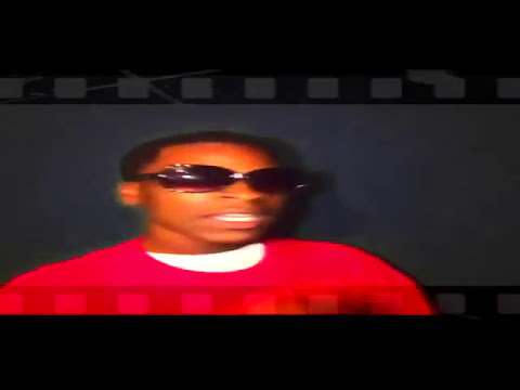 King Ant-Money Makin Mission(OFFICIAL MUSIC VIDEO)Montgomery Alabama-Twitter@ProducerKingant