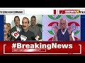 Himachals people rejected Jairam Thakur | Congs Jairam Ramesh Addresses Media | NewsX  - 13:37 min - News - Video