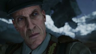 Call of Duty: Black Ops III - Zombies Chronicles Játékmenet Trailer