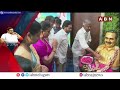 🔴Live: తాడేపల్లి నుంచి జగన్ ప్యాక్ అప్.? ఓటమి సంకేతాలు వచ్చాయా ! || YS Jagan || ABN  Telugu  - 00:00 min - News - Video