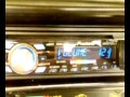 PIONEER DEH-4350 UB