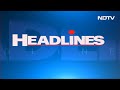 Rajya Sabha Elections | Cross-Voting Buzz In Rajya Sabha Polls Today | Headlines Of The Day: Feb 25  - 01:27 min - News - Video
