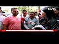 From Datia To Chhindwara: NDTV On Campaign Trail With Kamal Nath | The Last Word - 26:45 min - News - Video