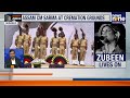 Zubeen Garg: Forever in Our Hearts | Usha Uthup | News9  - 06:45 min - News - Video