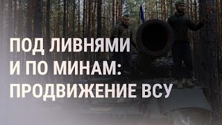 Личное: Битва за Донбасс. Кадыров признал потери | НОВОСТИ