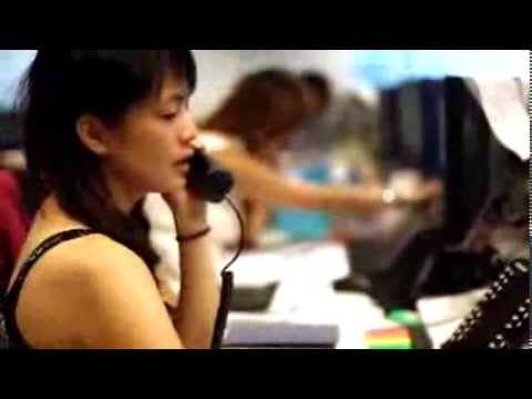 An introduction to ICAP