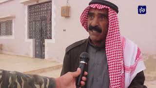 ما آثر تفجير الكسارات في الحلابات على السكان ؟ - أخبار الدار ...