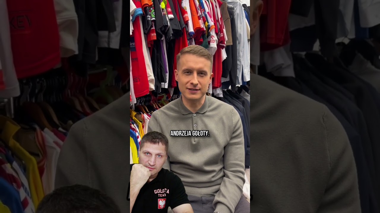 Andrzejki: andrzejowie polskiego sportu