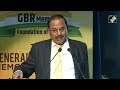 NSA Doval On Agniveers | Agniveers Can Become Great Workforce With Guidance: NSA Ajit Doval  - 02:09 min - News - Video