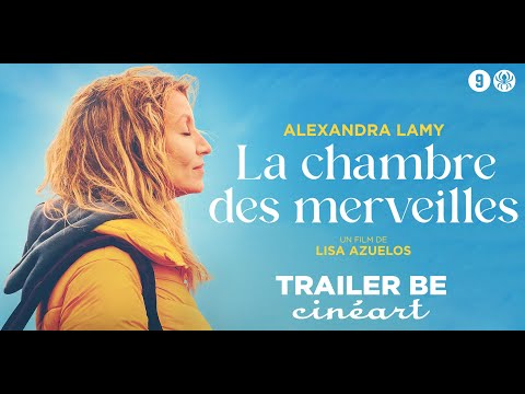 La chambre des merveilles'