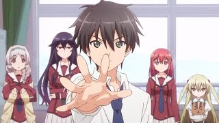 Yahari Ore no Seishun Love Comedy wa Machigatteiru. Zoku  ดูจบแล้วรู้สึกอย่างไร ? - Pantip