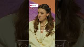 Пояс верности #женскийфорум #пушной #щербакова #парфенюк #борисова #муратова #mediumquality