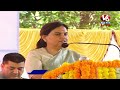 Live : Deputy CM Bhatti Vikramarka Participated In Drug Free Telangana Program | V6 News  - 01:08:21 min - News - Video