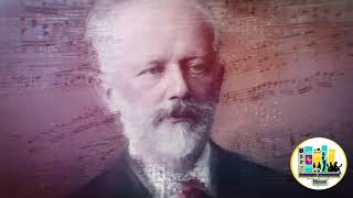 Плотниченко Григорий Максимович