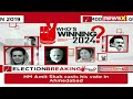 Amit Shah Offers Prayers After Casting Vote | Gujarat Lok Sabha Elections 2024| NewsX  - 06:41 min - News - Video